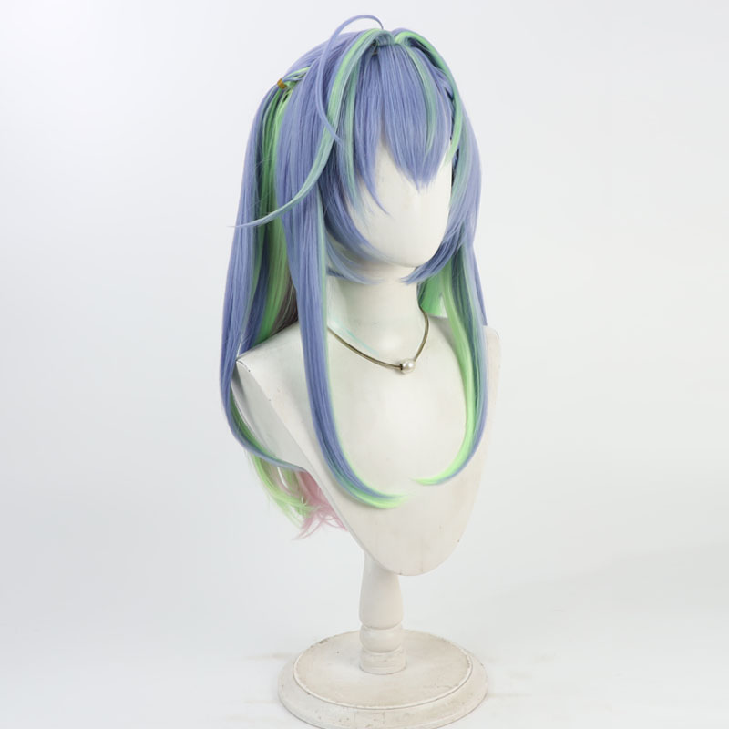 Suzumi Nemo Cosplay perruque V - Synthetic Wigs avis et prix