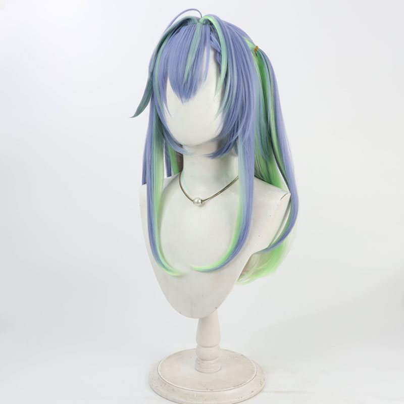 Suzumi Nemo Cosplay perruque V - Synthetic Wigs avis et prix