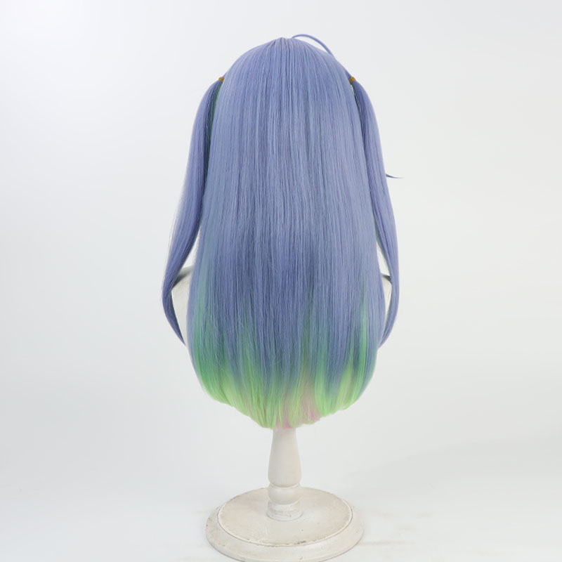 Suzumi Nemo Cosplay perruque V - Synthetic Wigs avis et prix