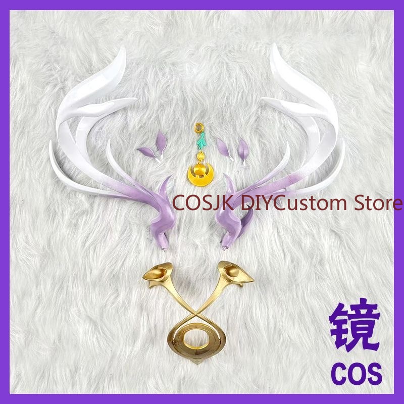 Accessoires de cheveux d'Hallo - Synthetic Wigs avis et prix